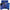 gid://shopify/Product/9874481414472_1