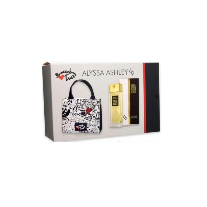 gid://shopify/Product/9892740104520_1