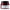 gid://shopify/Product/9874646204744_1