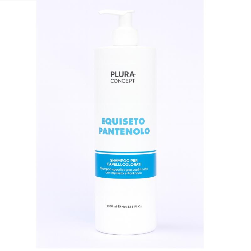 gid://shopify/Product/9874688049480_2