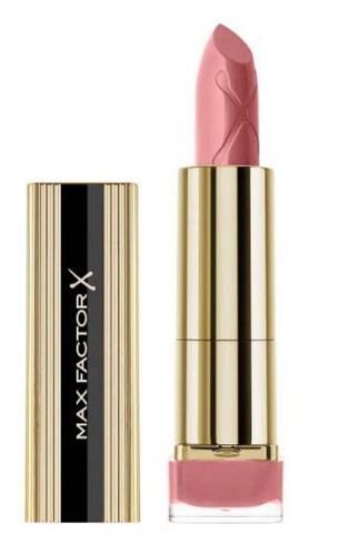 gid://shopify/Product/9874555306312_1