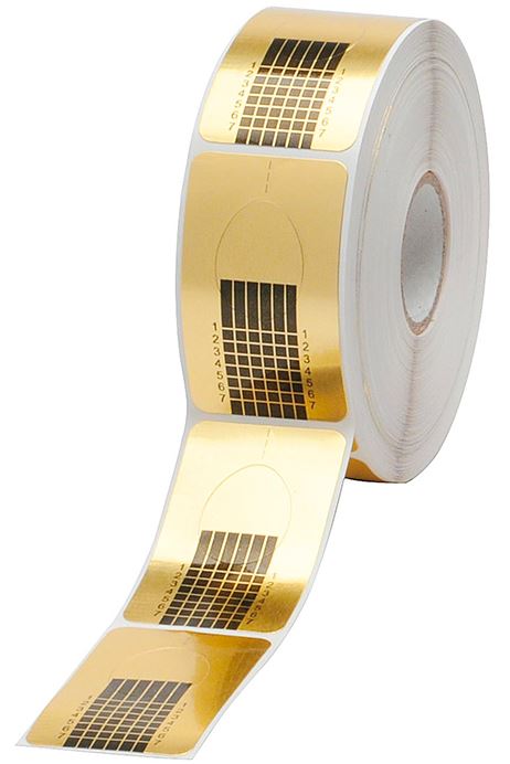 gid://shopify/Product/9979591197000_1