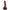 gid://shopify/Product/9873953685832_1