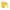 gid://shopify/Product/9874623463752_1
