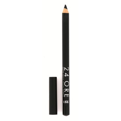 gid://shopify/Product/9873616961864_1