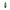 gid://shopify/Product/9873964400968_1