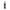 gid://shopify/Product/9873832444232_1