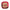 gid://shopify/Product/9874316722504_1