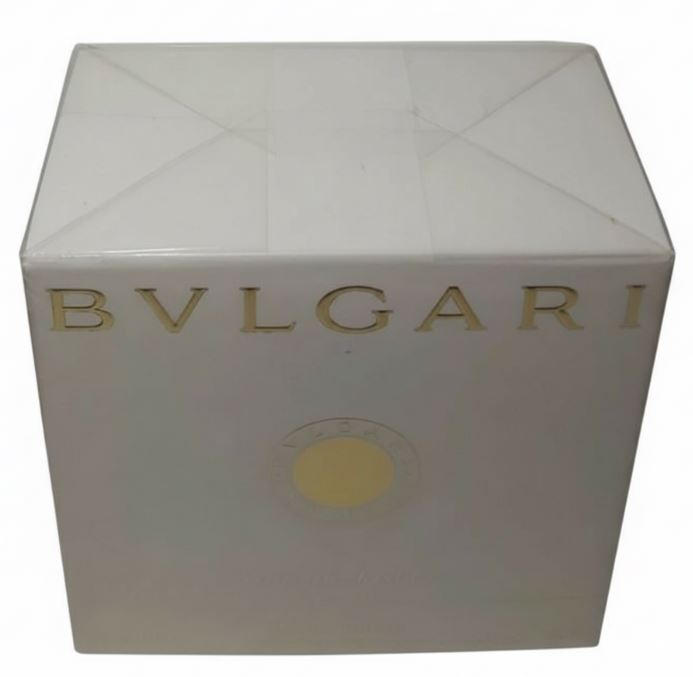 gid://shopify/Product/9873540186440_1