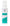 gid://shopify/Product/9874005131592_1