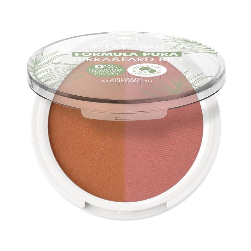 gid://shopify/Product/9874530599240_1