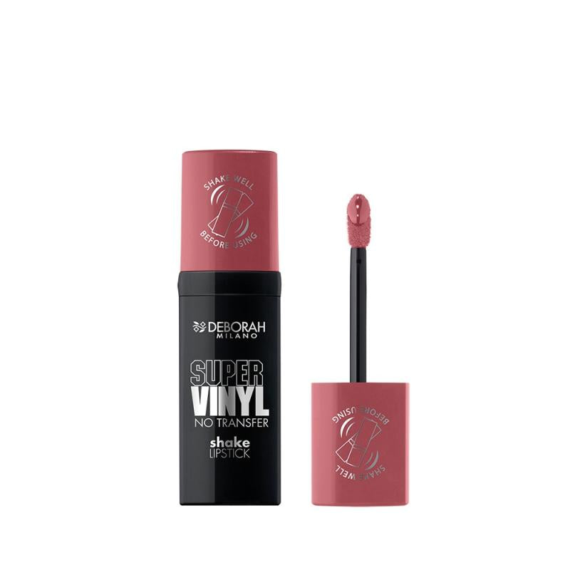 gid://shopify/Product/9874558452040_1
