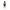 gid://shopify/Product/9874043175240_1