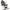 gid://shopify/Product/9880207786312_1