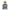 gid://shopify/Product/9874537349448_1