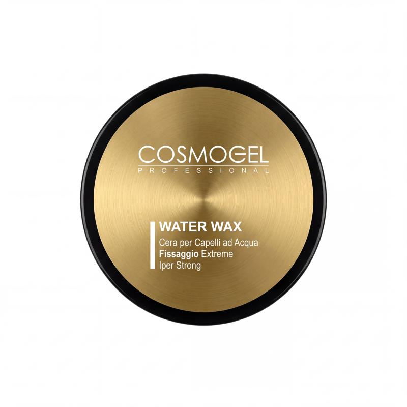 gid://shopify/Product/9874299552072_1