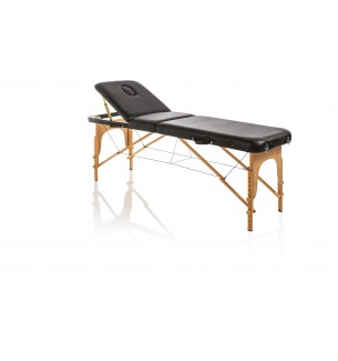 gid://shopify/Product/9880184226120_1