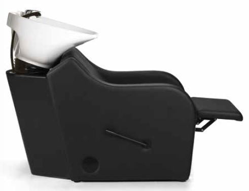 gid://shopify/Product/9880206180680_1