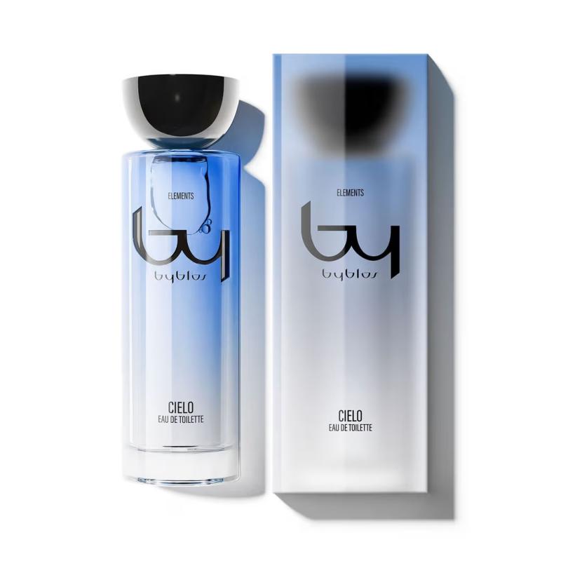 gid://shopify/Product/10048486965576_1