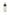 gid://shopify/Product/9874037375304_1