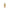 gid://shopify/Product/9874681528648_1