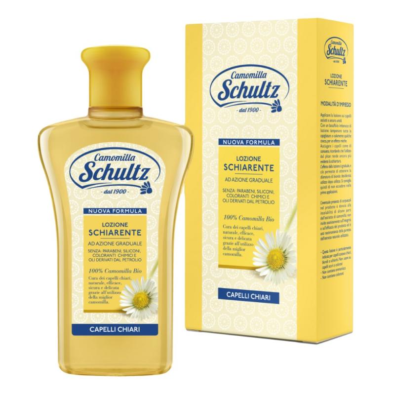 gid://shopify/Product/9874463424840_1