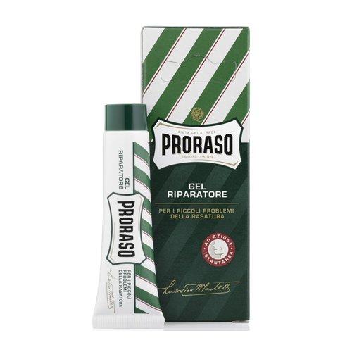 gid://shopify/Product/9874015879496_1