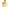 gid://shopify/Product/9874535285064_1