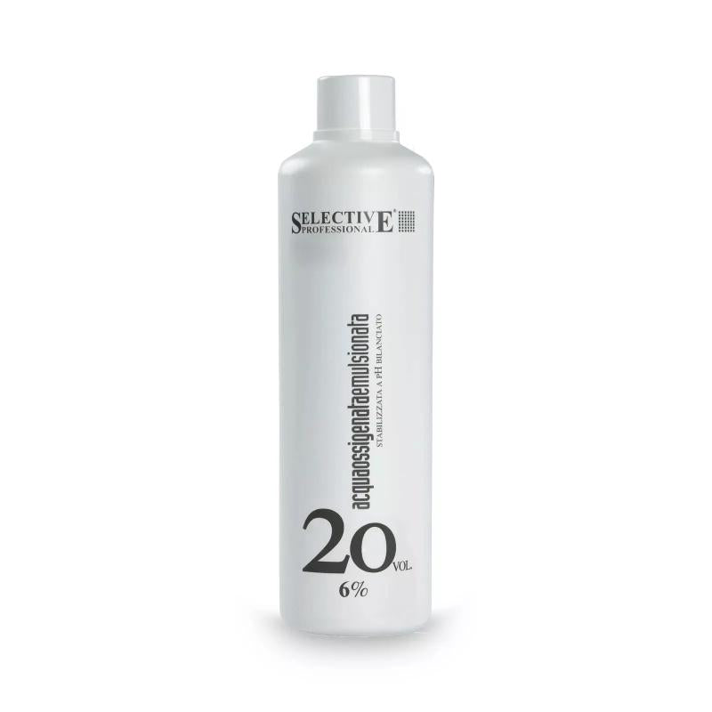 gid://shopify/Product/9874075287880_1