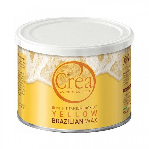 gid://shopify/Product/9874300076360_1