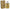 gid://shopify/Product/9874018697544_1