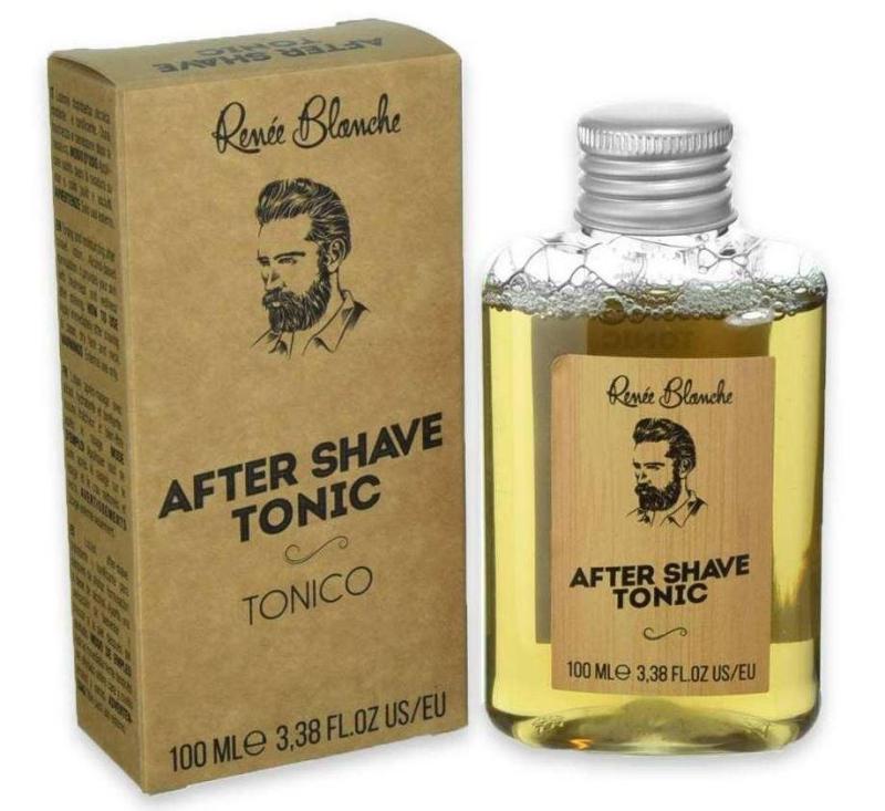 gid://shopify/Product/9874018697544_1