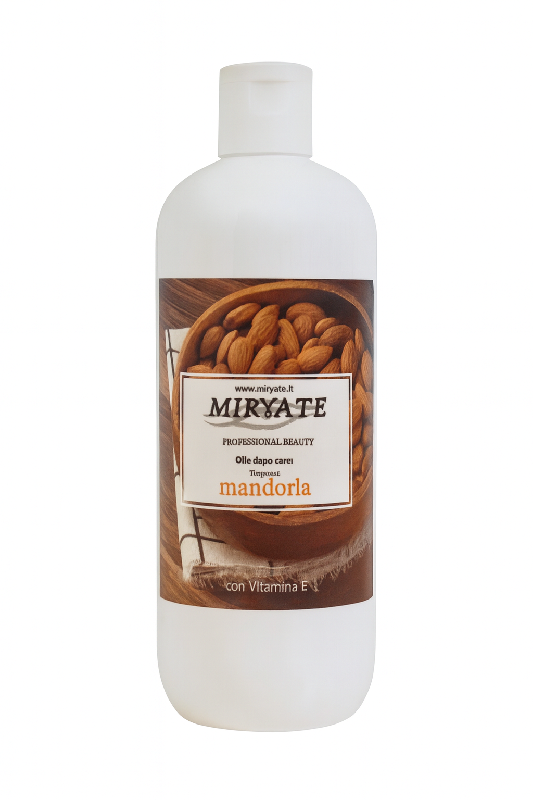 gid://shopify/Product/9874573132104_1