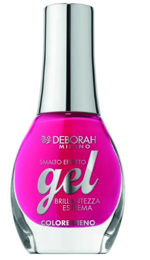 gid://shopify/Product/9874512707912_1