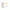 gid://shopify/Product/9873532485960_1