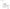 gid://shopify/Product/9880173805896_1