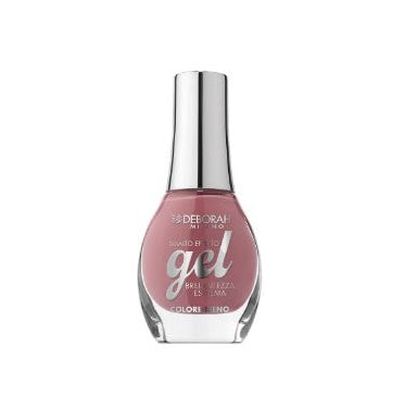 gid://shopify/Product/9874514411848_1