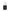 gid://shopify/Product/9874387894600_1