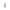 gid://shopify/Product/9874684379464_1