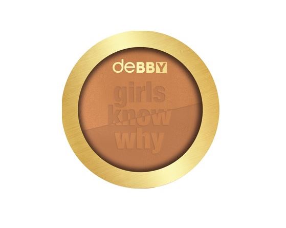 gid://shopify/Product/9892641964360_1