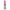 gid://shopify/Product/9874569363784_1