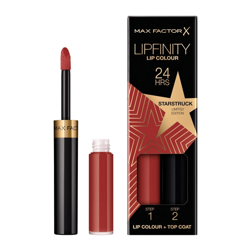 gid://shopify/Product/9874433278280_1