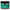 gid://shopify/Product/9874286379336_1