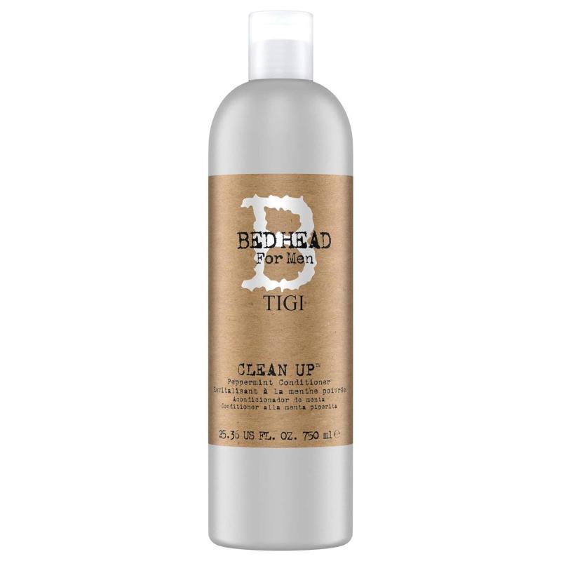 gid://shopify/Product/9874570740040_1