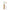 gid://shopify/Product/9874452218184_1