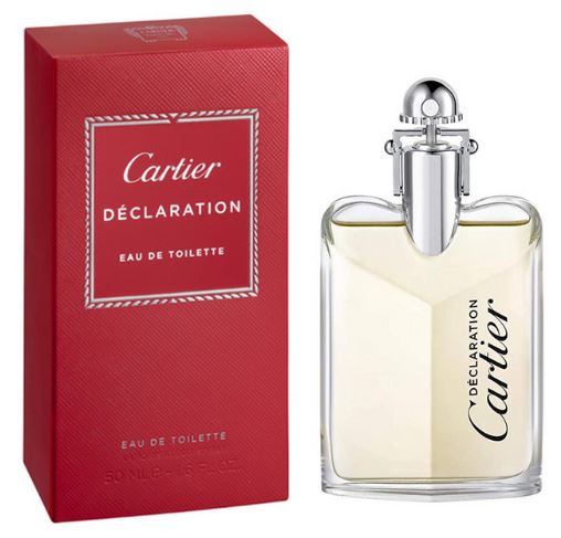 gid://shopify/Product/9874619564360_1