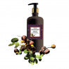 gid://shopify/Product/9874622218568_1