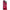 gid://shopify/Product/9874643452232_1