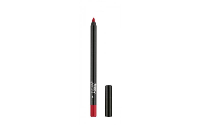 gid://shopify/Product/9873725391176_1