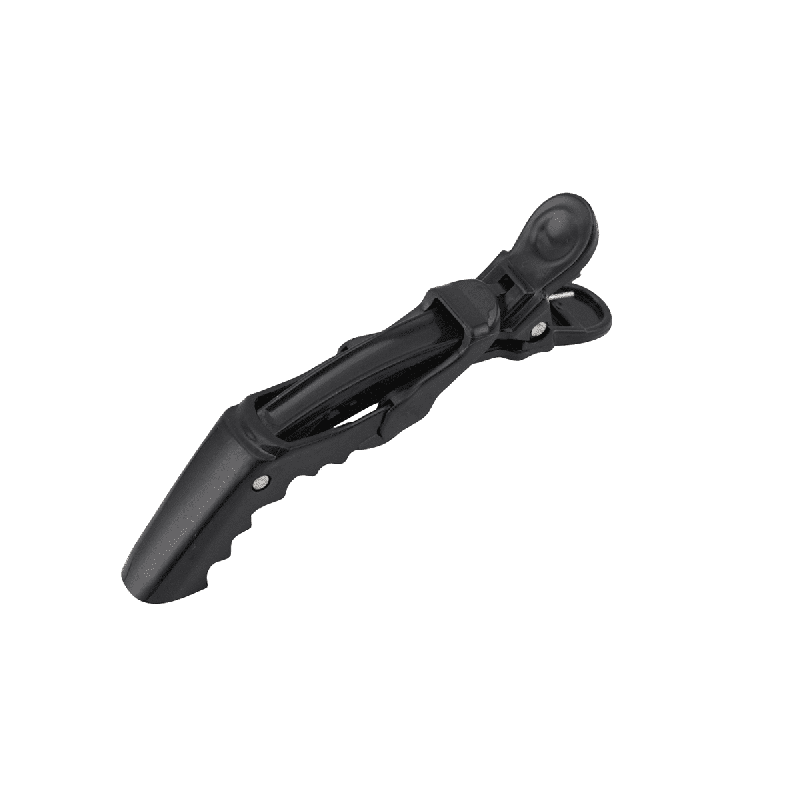 gid://shopify/Product/9873808294216_1